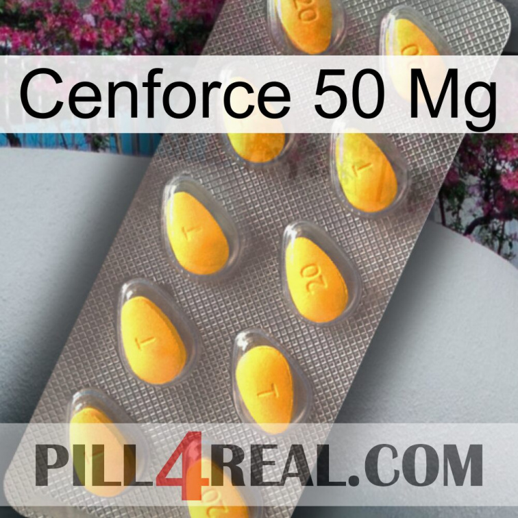 Cenforce 50Mg cialis1